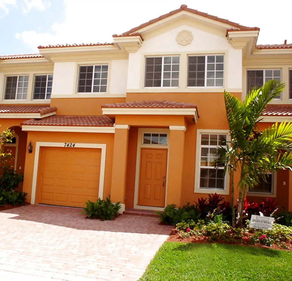 7424 Briella Drive, Boynton Beach, FL 33437