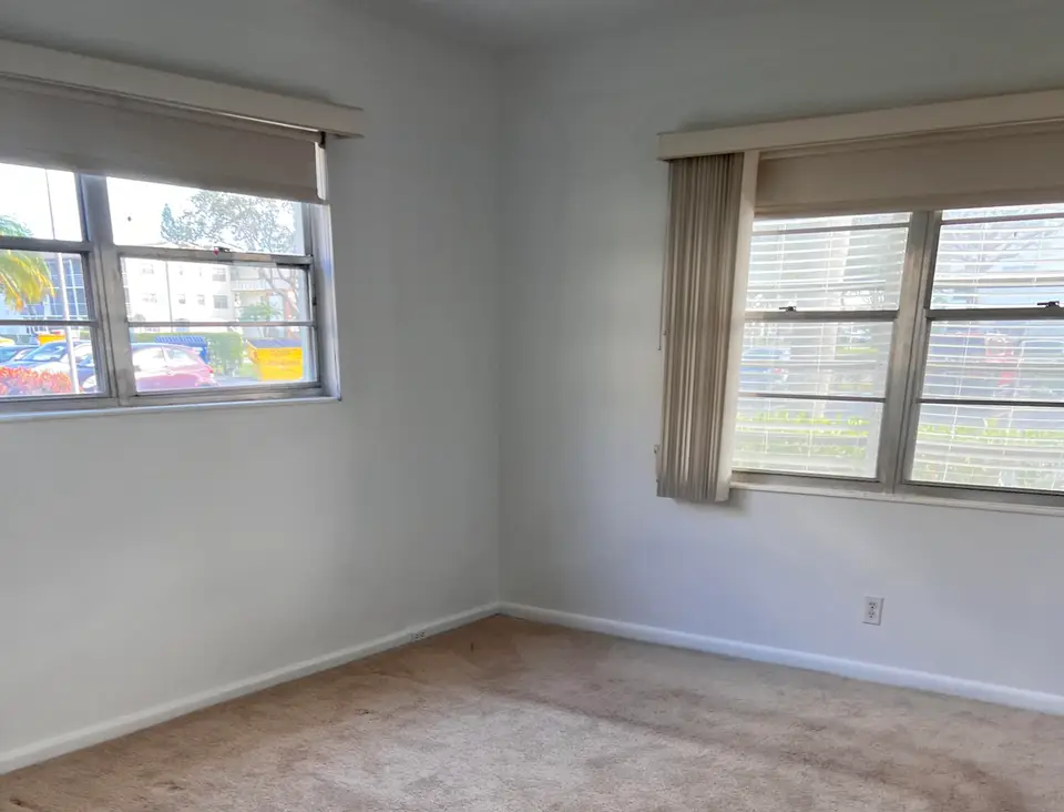 304 Mansfield H, Boca Raton, FL 33434