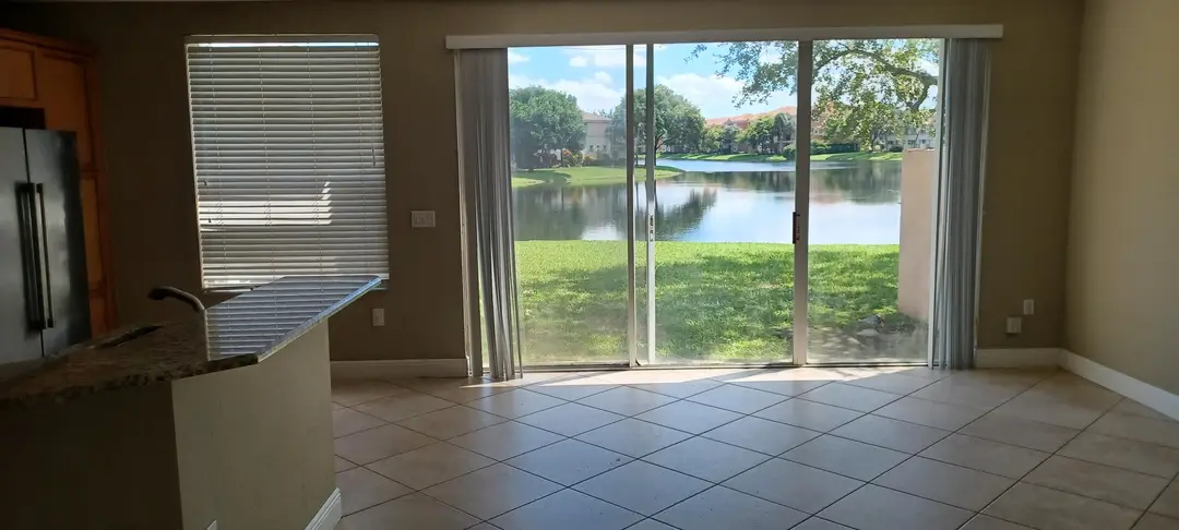 4715 SW 164TH Avenue 4715, Miramar, FL 33027