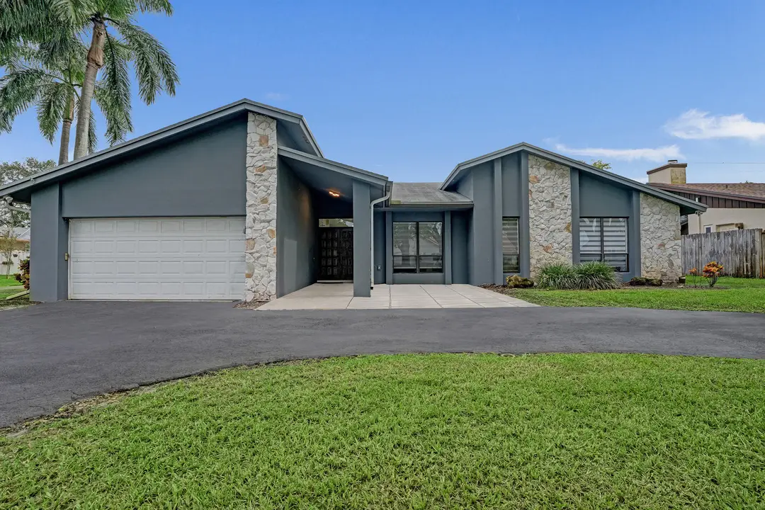 11700 S ISLAND Road, Cooper City, FL 33026