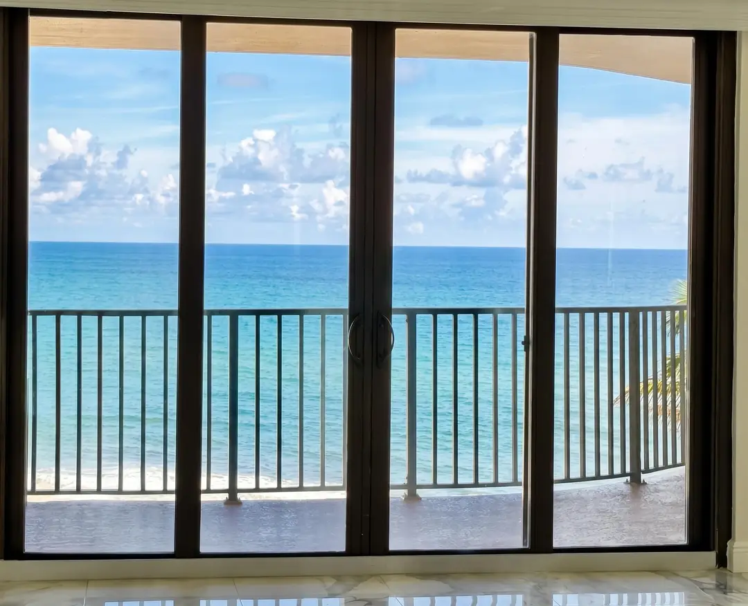 3610 S Ocean Blvd 409_44