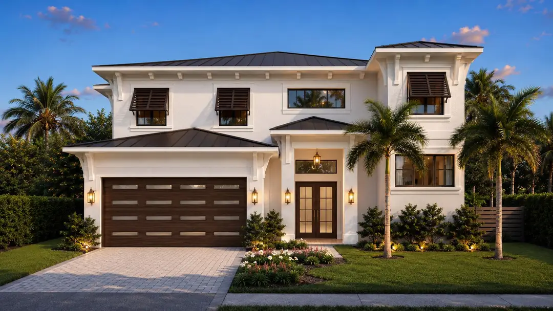 343 Lytle