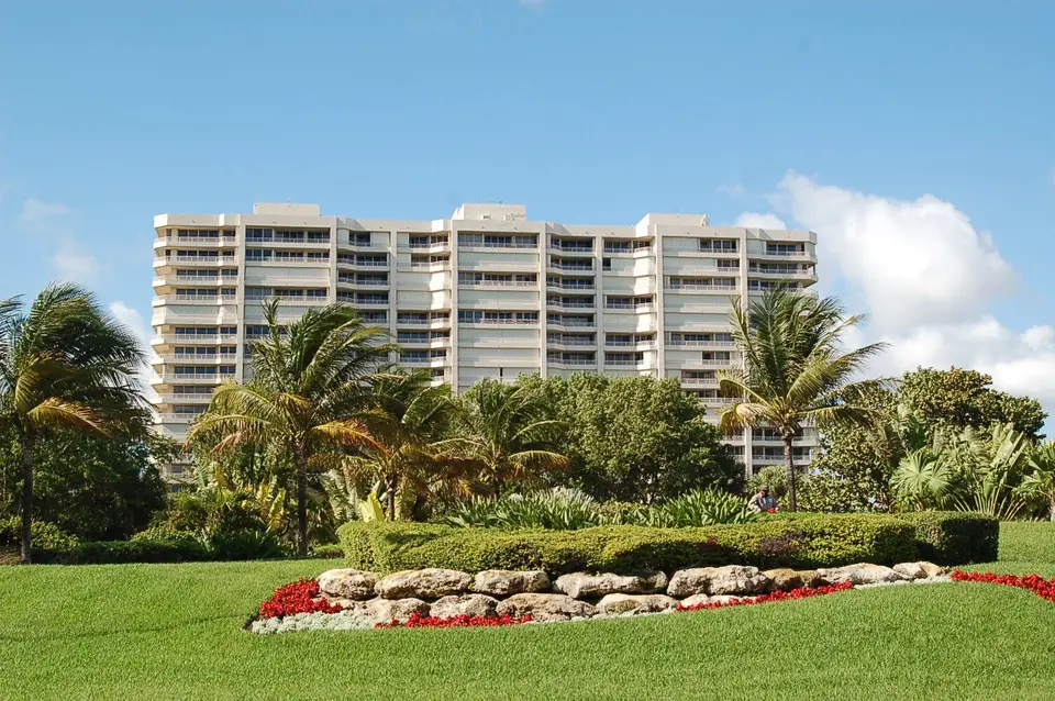 4101 N Ocean Boulevard 109, Boca Raton, FL 33431