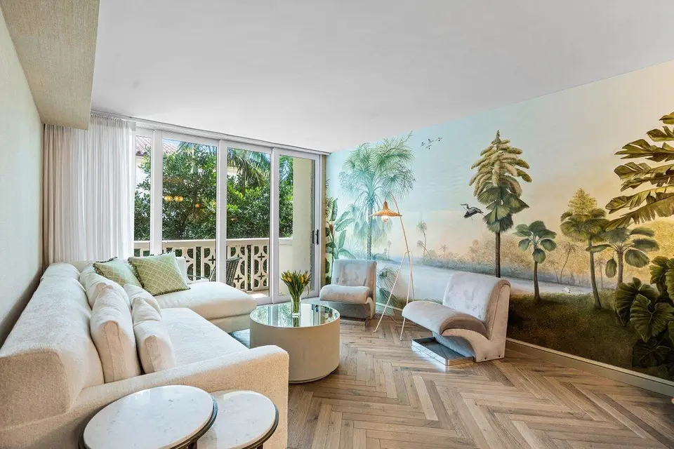 227 BRAZILIAN Avenue 0050, Palm Beach, FL 33480