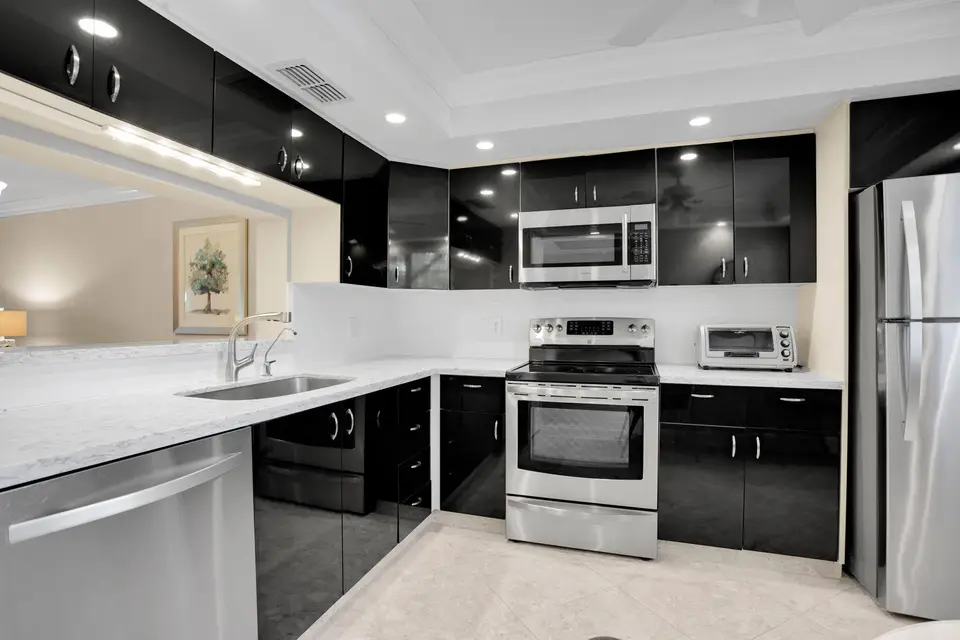 3303 Aruba Way N1, Coconut Creek, FL 33066