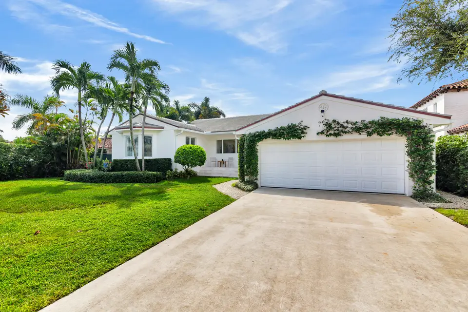 250 MURRAY Road, West Palm Beach, FL 33405