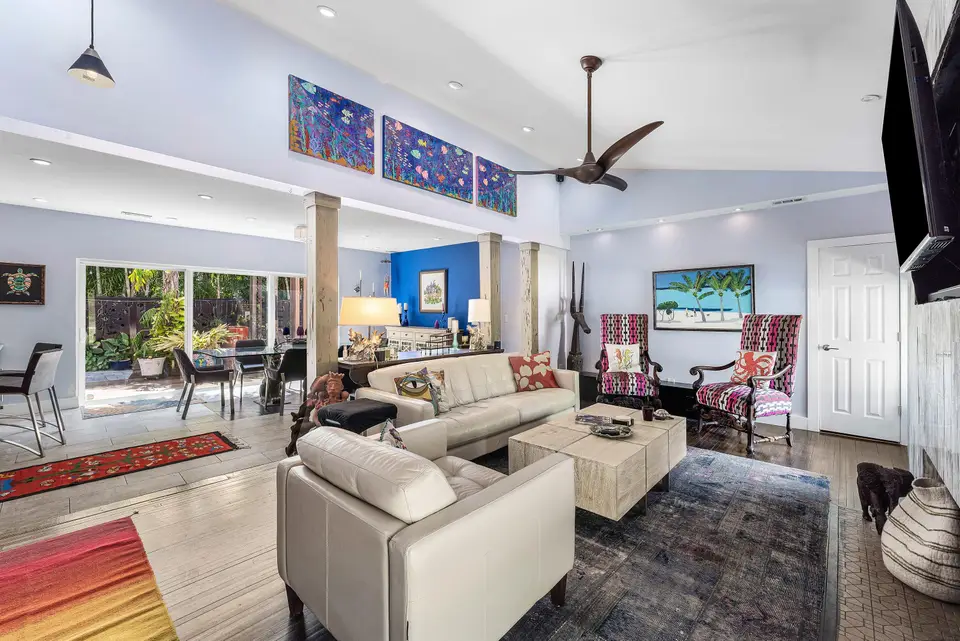 742 PARK Drive W, Boca Raton, FL 33432