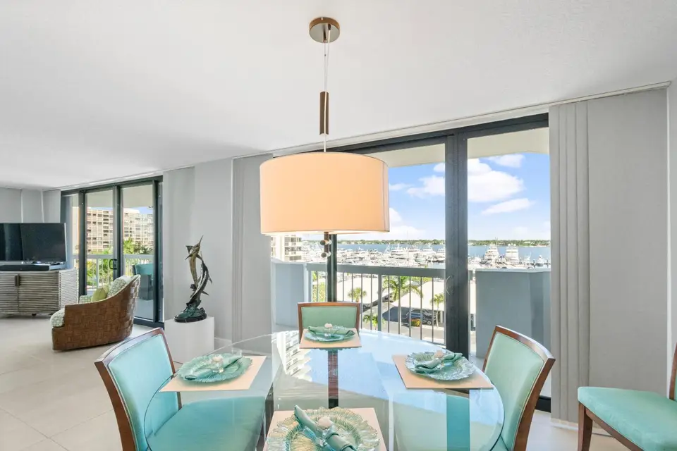 115 Lakeshore Drive 549, North Palm Beach, FL 33408