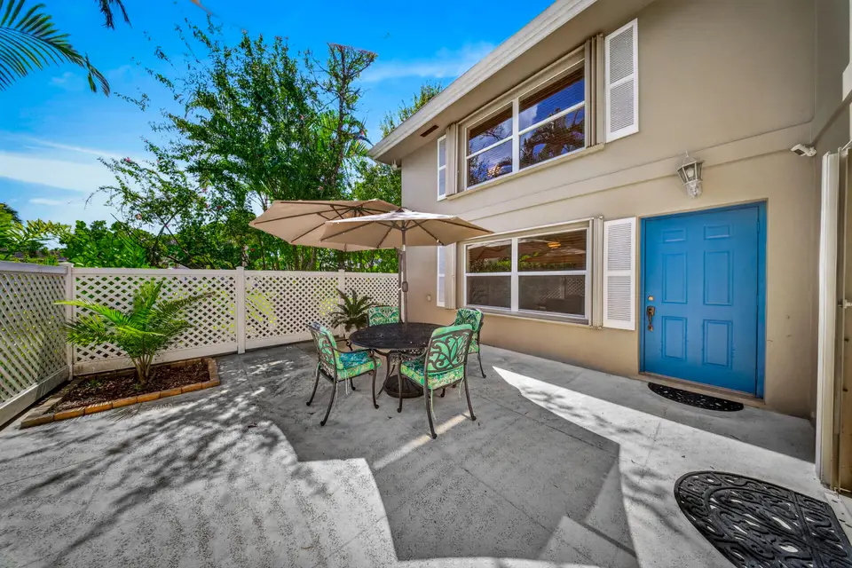 3361 SW Sunset Trace Circle SW, Palm City, FL 34990