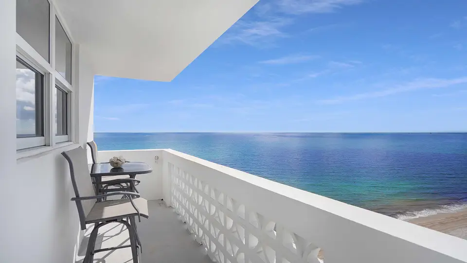 4250 Galt Ocean Drive 15U, Fort Lauderdale, FL 33308