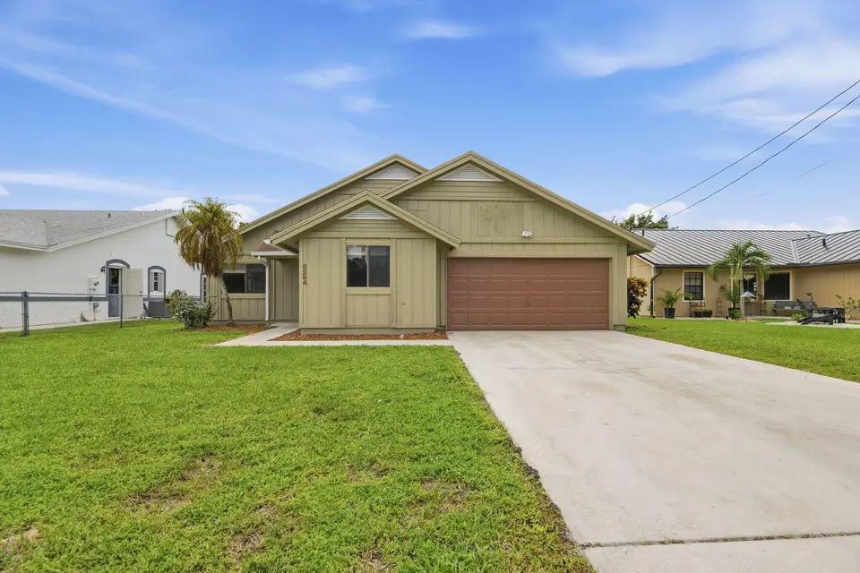 6294 LESLIE Street, Jupiter, FL 33458