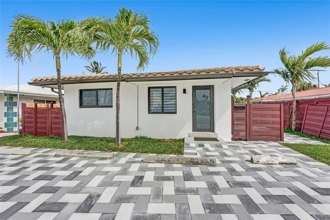 4536 POINCIANA Street 2, Lauderdale-By-The-Sea, FL 33308