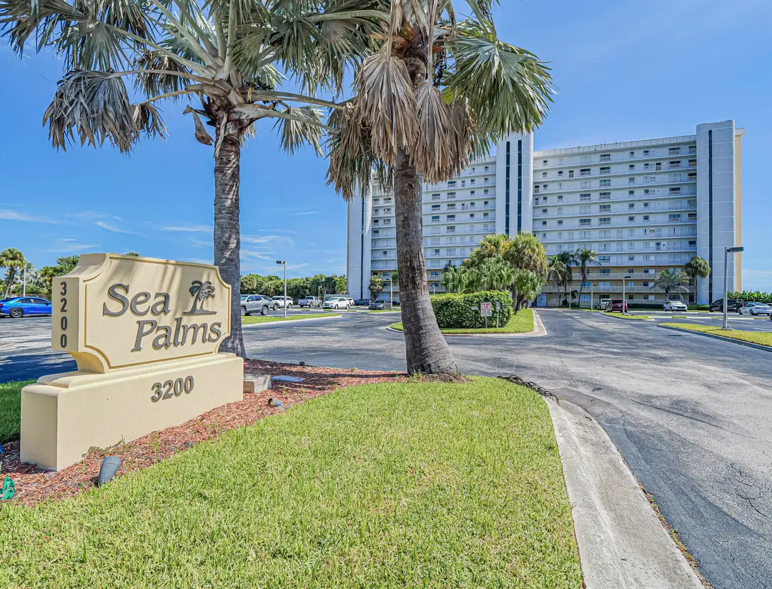 3200 N HIGHWAY A1A 1004, Hutchinson Island, FL 34949