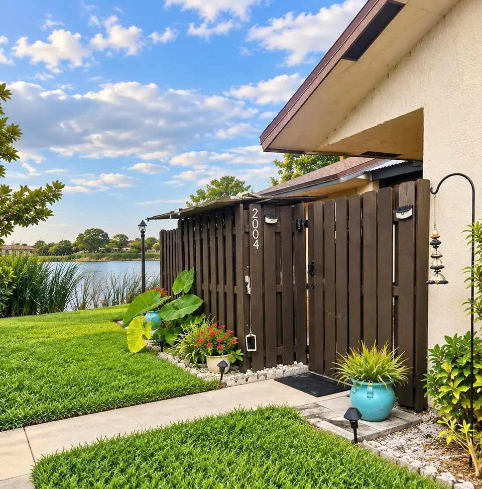 2004 Waterview Circle, Palm Springs, FL 33461
