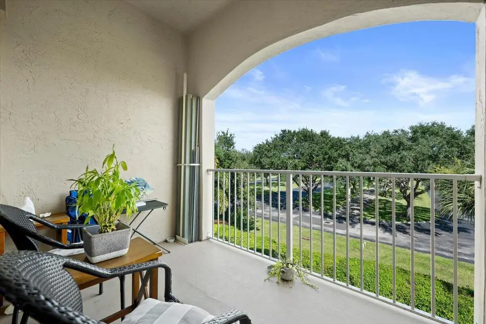 254 Village Boulevard 4310, Tequesta, FL 33469