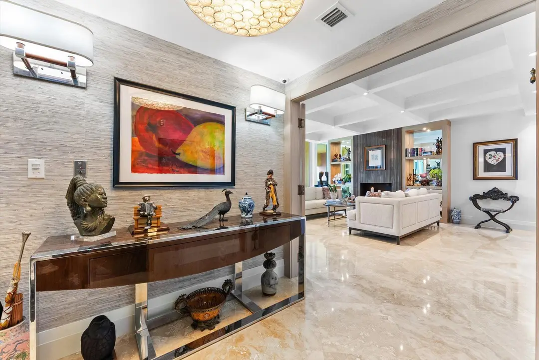 2110 N Ocean Boulevard 24A, Fort Lauderdale, FL 33305