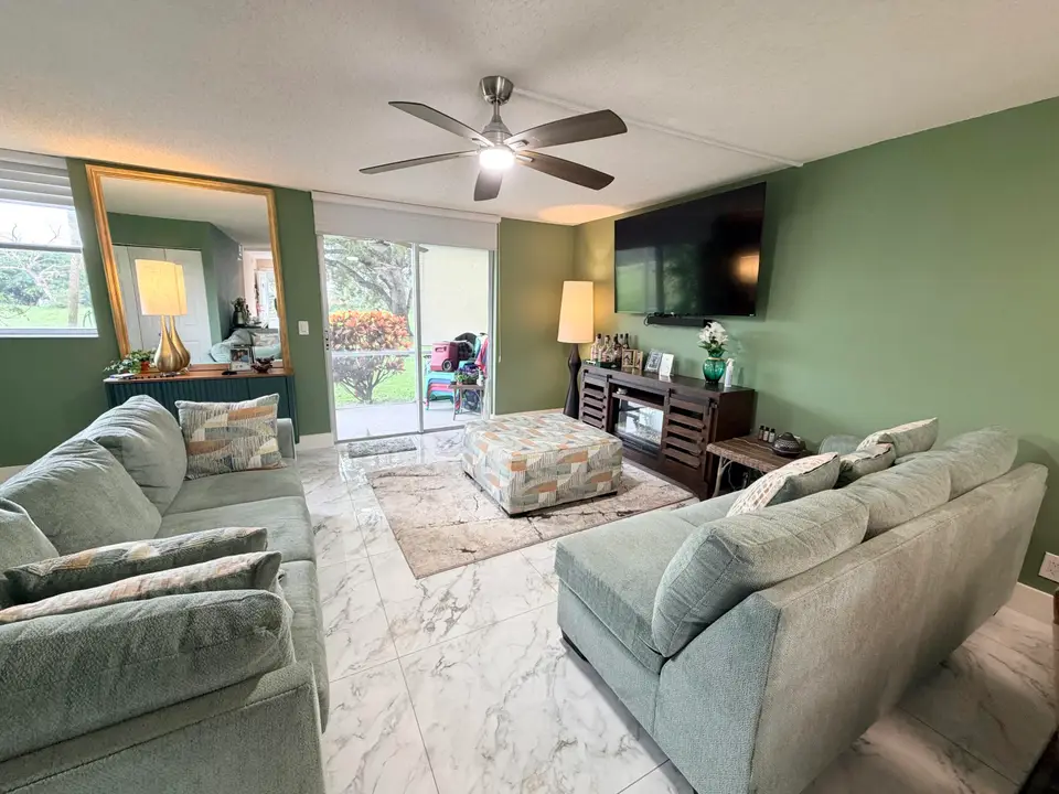 6161 NW 2nd Avenue 123, Boca Raton, FL 33487