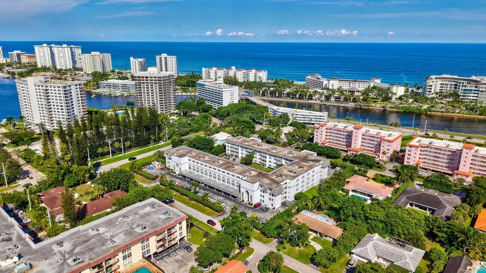 800 E CAMINO REAL 312, Boca Raton, FL 33432
