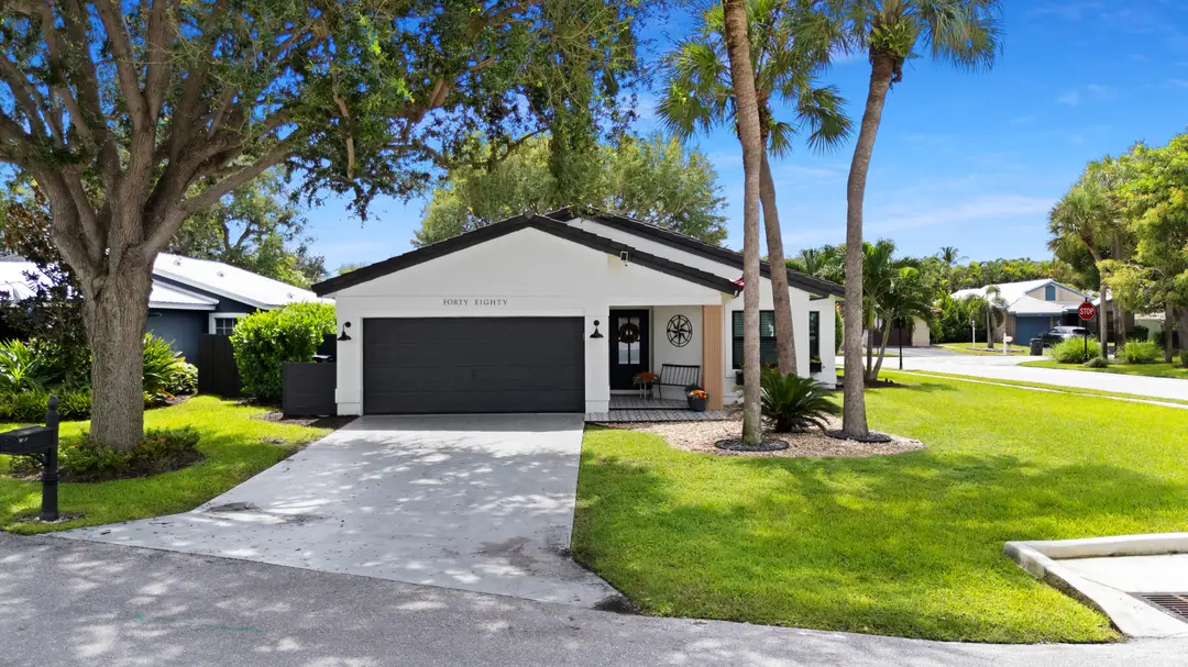 4080 NW 2ND Court, Delray Beach, FL 33445