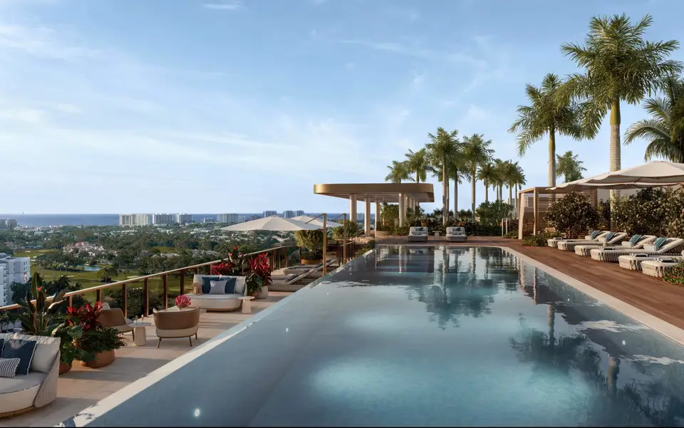 41 SE 4th Street 912, Boca Raton, FL 33432