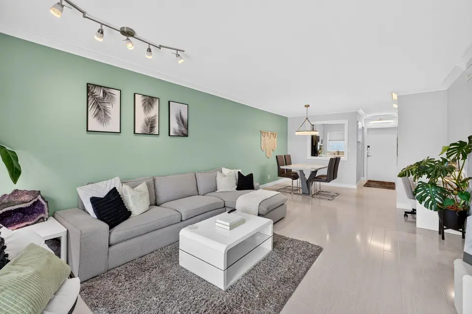 1750 NW 3RD Terrace 303C, Fort Lauderdale, FL 33311