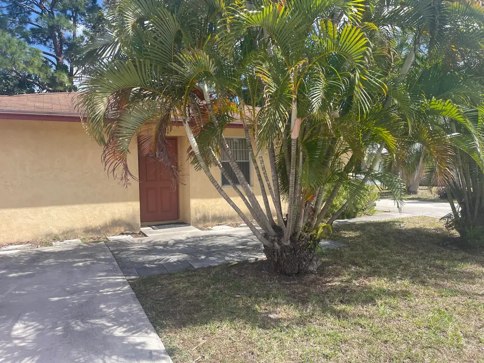 9144 W HIGHLAND PINES Boulevard 9144, Palm Beach Gardens, FL 33418