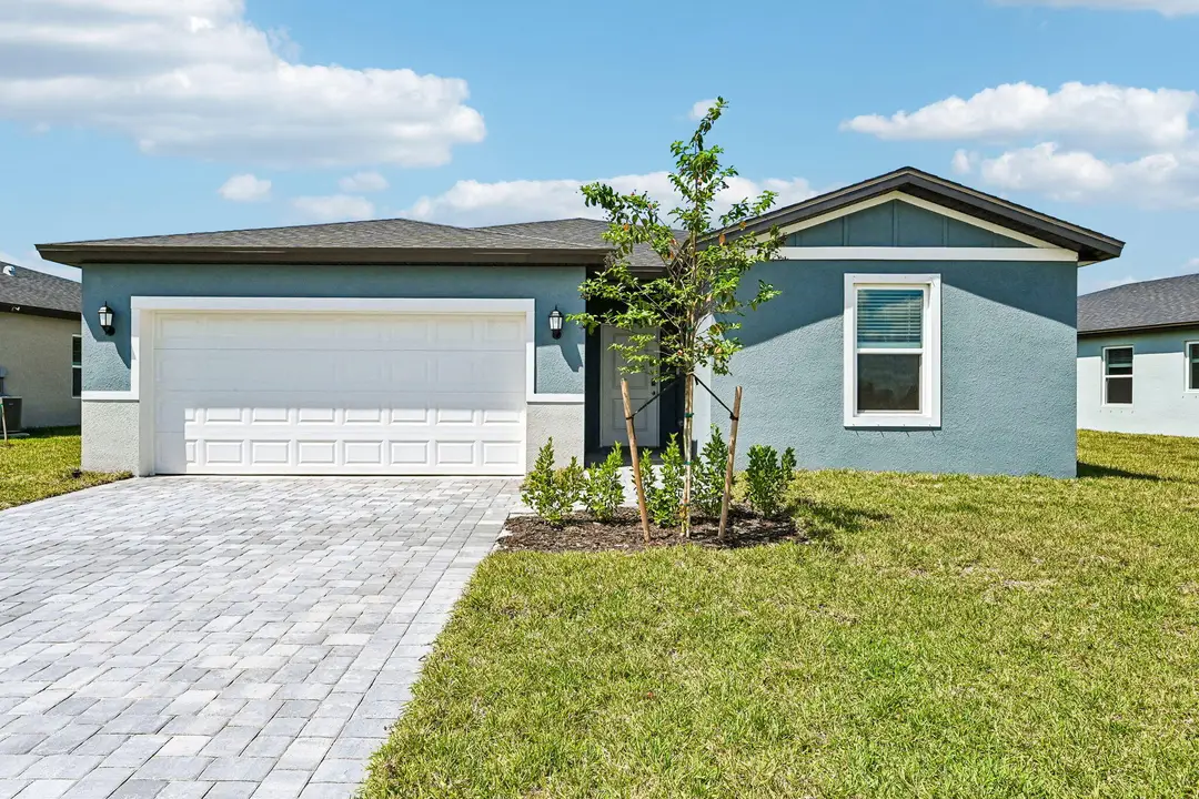 15795 SW Vine Dr Indiantown (1)