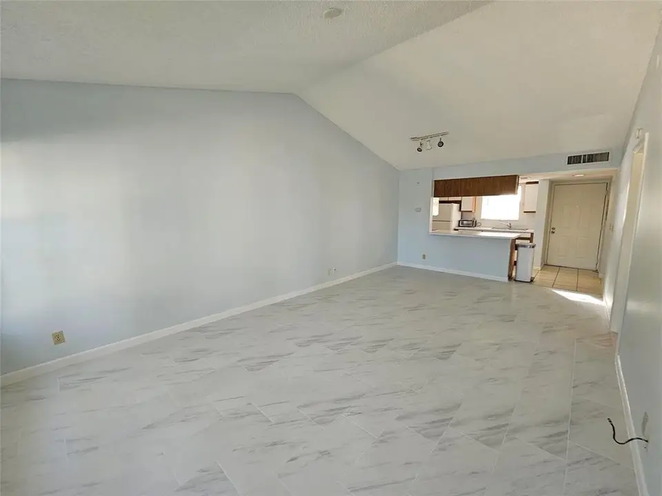6339 LA COSTA Drive L, Boca Raton, FL 33433