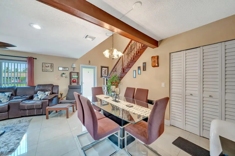 6224 SW 7TH Street, Margate, FL 33068