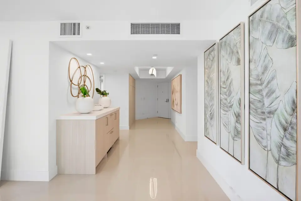 3210 S OCEAN Boulevard 504, Highland Beach, FL 33487