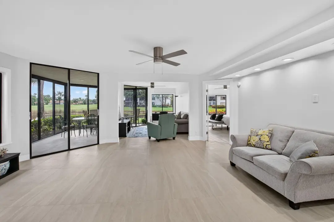 7350 CLUNIE Place 13501, Delray Beach, FL 33446