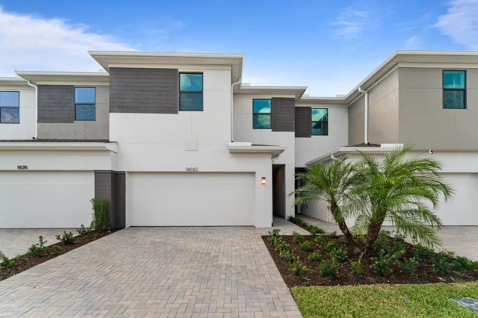 9887 SW TORQUAY Drive, Port St. Lucie, FL 34987