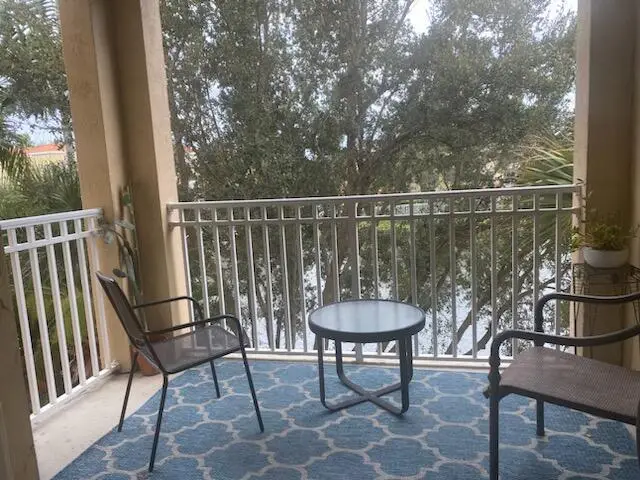 11041 LEGACY Boulevard 303, Palm Beach Gardens, FL 33410