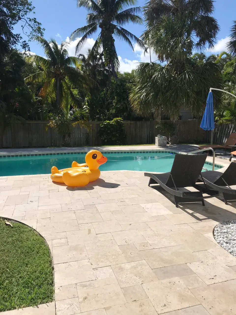 6306 N Ocean Boulevard, Ocean Ridge, FL 33435