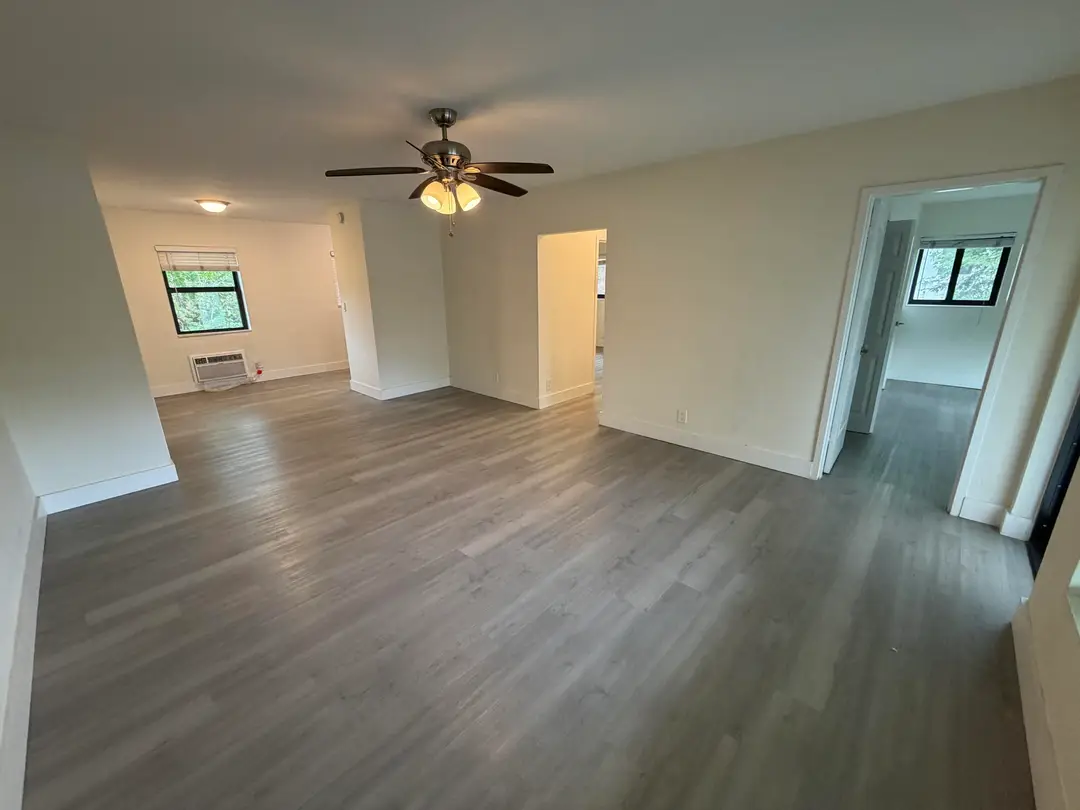 2255 NE 51ST Street B1, Fort Lauderdale, FL 33308