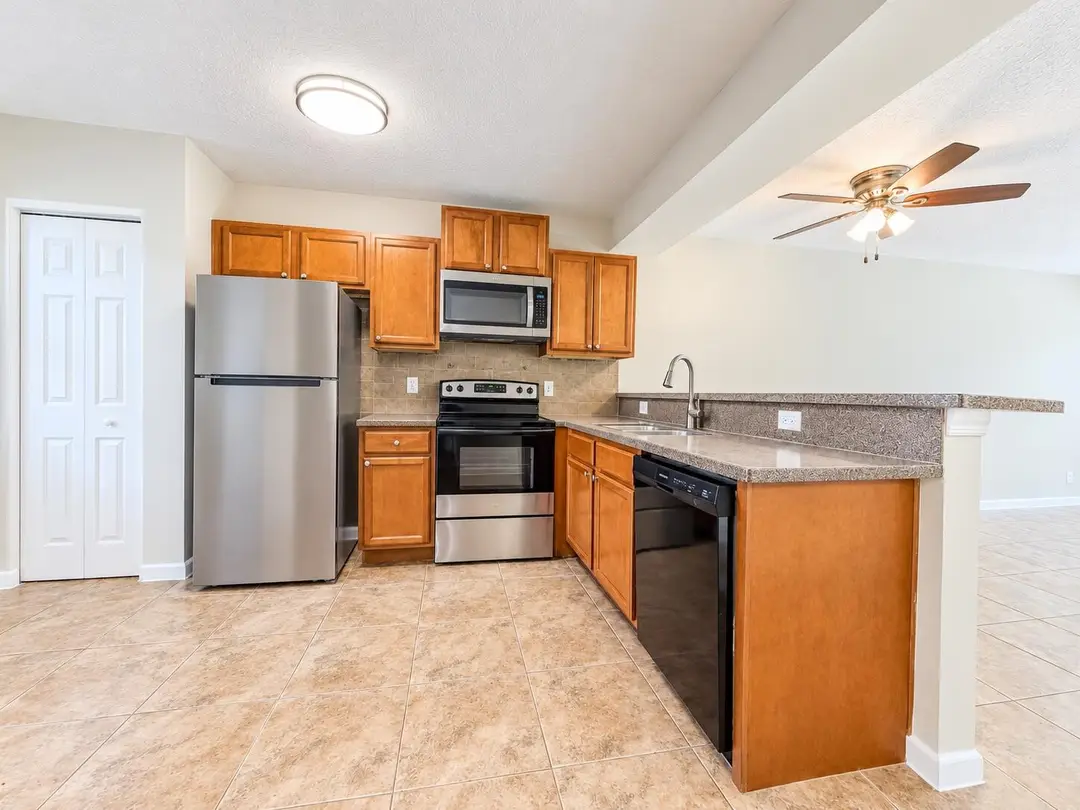 2109 SE 3rd Street B, Boynton Beach, FL 33435