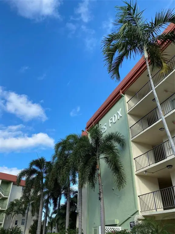 5300 NE 24TH Terrace 336C, Fort Lauderdale, FL 33308