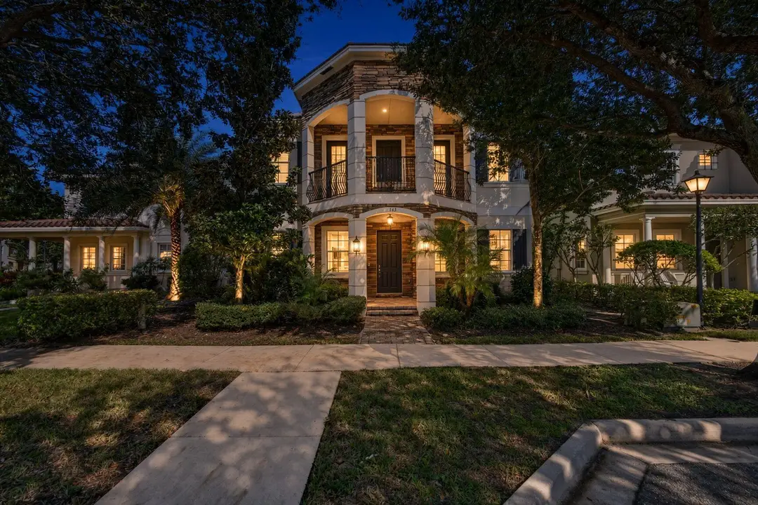 143 Killarney Court, Jupiter, FL 33458