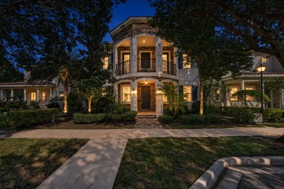 143 Killarney Court, Jupiter, FL 33458