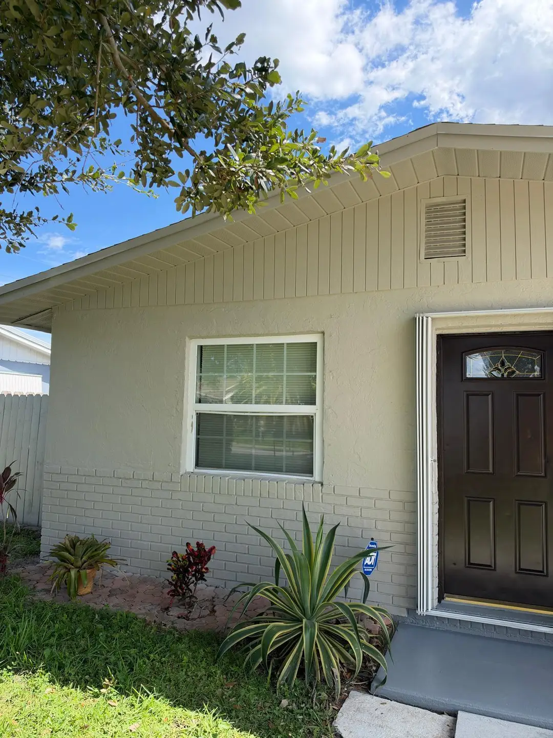2518 SE Harrison Street, Stuart, FL 34997