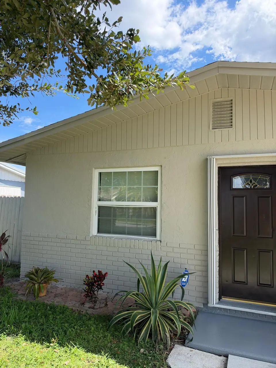 2518 SE Harrison Street, Stuart, FL 34997