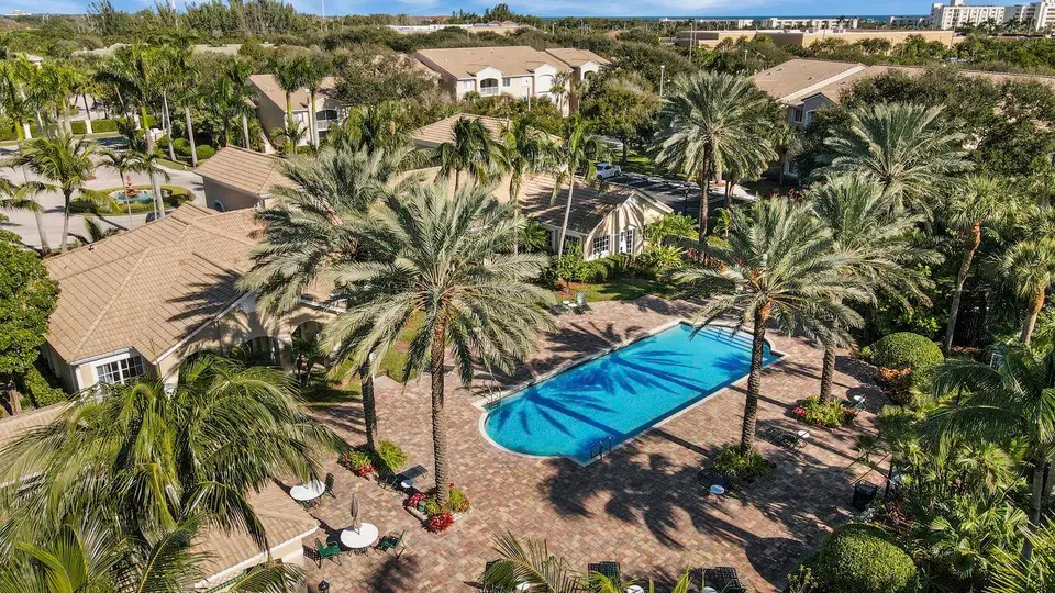 254 Village Boulevard 4108, Tequesta, FL 33469