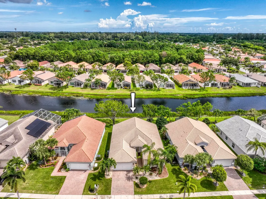 8385 Grand Messina Circle, Boynton Beach, FL 33472