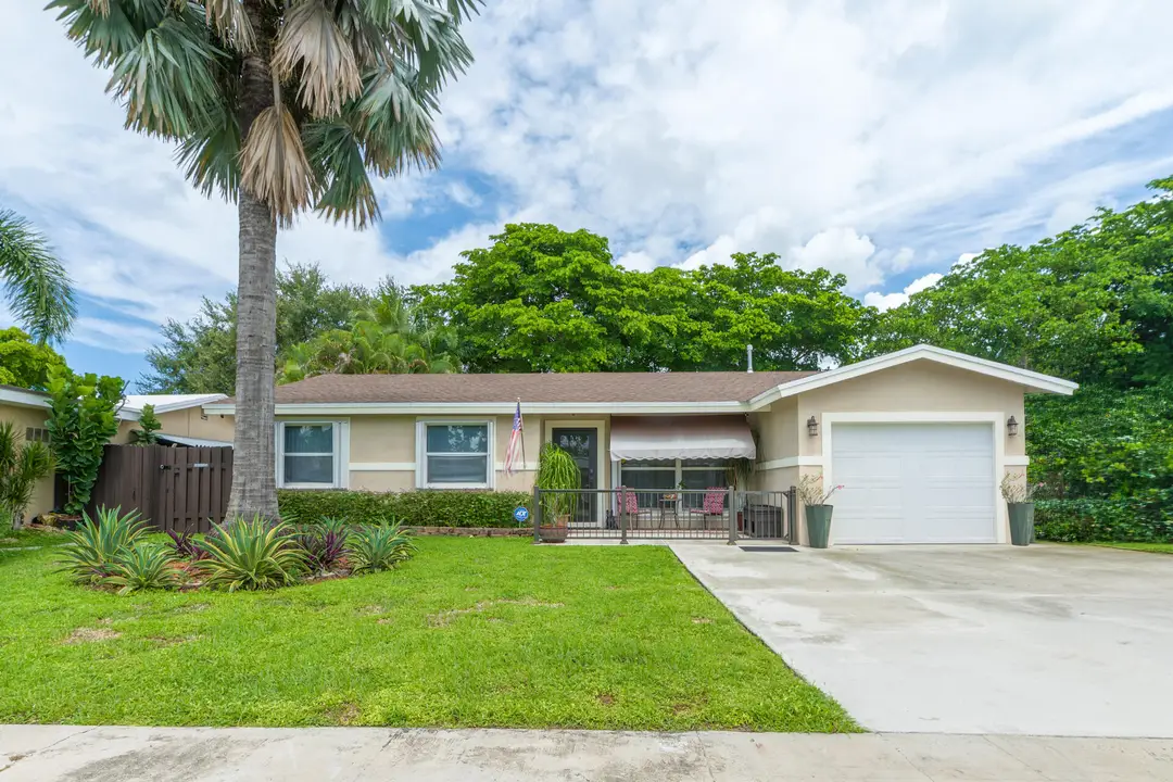 20260920 - 11841 NW 33rd - MR-2