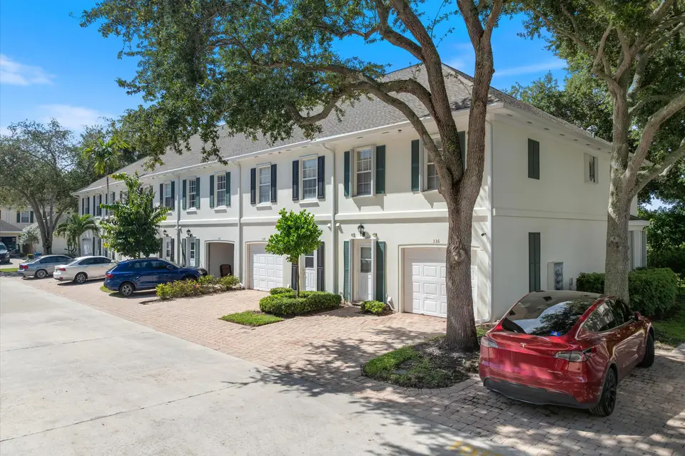 336 Legare Court, Jupiter, FL 33458