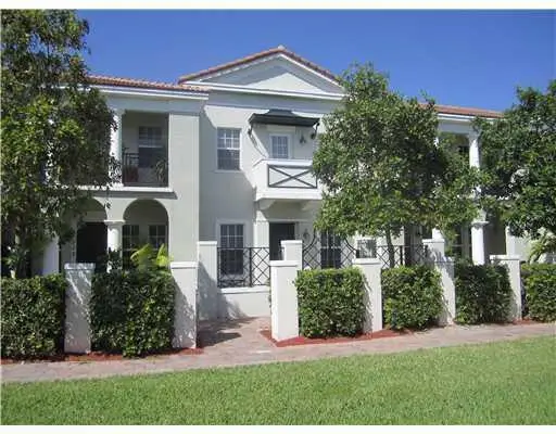708 NW 83rd Place, Boca Raton, FL 33487