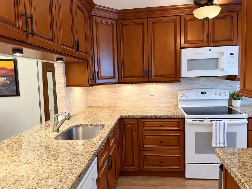 1427 E Hillsboro Boulevard Apt 528, Deerfield Beach, FL 33441