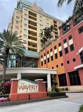 110 N FEDERAL Highway 502, Fort Lauderdale, FL 33301