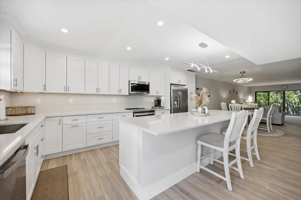 300 N HIGHWAY A1A 304D, Jupiter, FL 33477