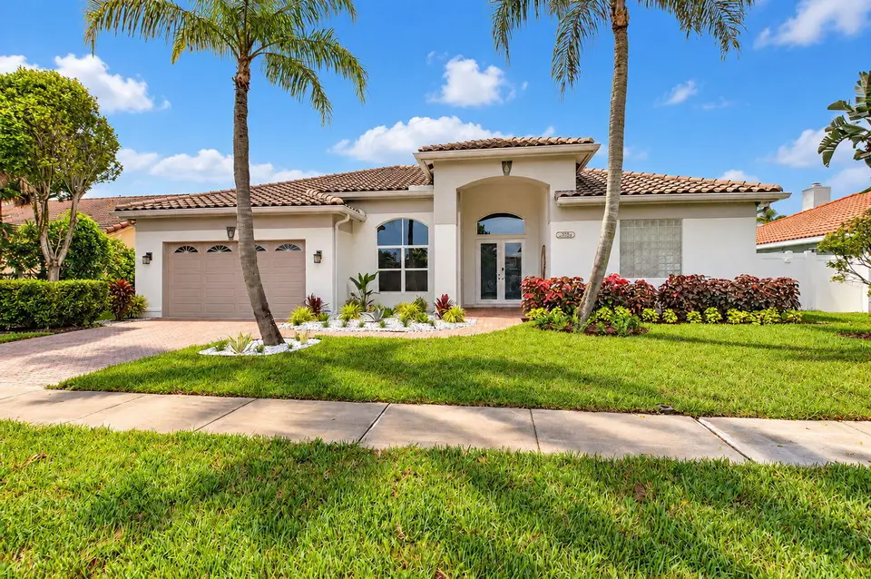 23329 LAGO MAR Circle, Boca Raton, FL 33433